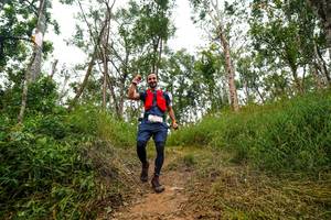 BIB: 
                            <button type="button" onclick="openModal(22386599)" class="btn btn-primary btn-sm float-right btn-popup" data-toggle="modal" data-target=".modal-high-quality">
                        <i class="fas fa-shopping-cart"></i> Add to Cart
                    </button>
                                            <button type="button" onclick="isThisMe(22386599, true)" class="btn btn-success btn-sm float-right btn-popup btn-isme hidden" data-toggle="tooltip" data-placement="bottom" title="นี่คือรูปของคุณใช่ไหม คลิกที่นี่เพื่อเอาเข้าอัลบั้ม">
                        <i class="fas fa-plus"></i> Add to album
                    </button>
                    <button type="button" onclick="isThisMe(22386599, false)" class="btn btn-warning btn-sm float-right btn-popup btn-isnotme hidden">
                        <i class="fas fa-ban"></i> Remove from album
                    </button>